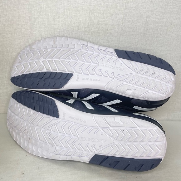 Xero Shoes Barefoot Running Shoes for Women - Picture 10 of 10